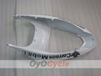 Colín trasero para Kawasaki 05-06 Ninja ZX-6R #OYO87913122