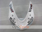 Carenado Superior Delantero Para Kawasaki 05-06 Ninja ZX-6R #OYO87913121