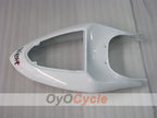 Colín trasero para Kawasaki 05-06 Ninja ZX-6R #OYO87913122