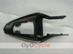 Carenado trasero para Suzuki 03-04 GSXR1000 #OYO87910482