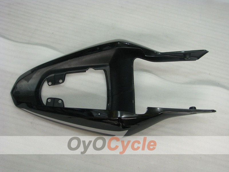 Carenado trasero para Suzuki 03-04 GSXR1000 #OYO87910482