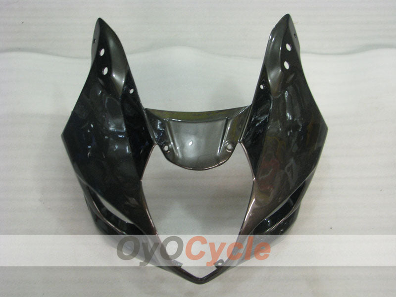 Carenado superior delantero para Suzuki 03-04 GSXR1000 #OYO87910481 Imagen principal del producto