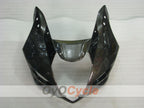 Carenado superior delantero para Suzuki 03-04 GSXR1000 #OYO87910481