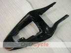 Carenado trasero para Suzuki 03-04 GSXR1000 #OYO87910489