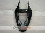 Carenado trasero para Suzuki 03-04 GSXR1000 #OYO87910489