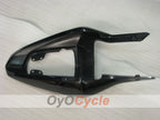 Carenado trasero para Suzuki 03-04 GSXR1000 #OYO87910489
