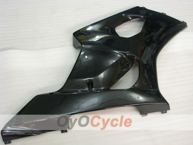 Carenado lateral izquierdo y derecho para Suzuki 03-04 GSXR1000 #OYO87910488 Imagen secundaria del producto