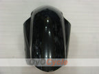 Kit de carenado por inyección para GSX R1000 03-04 - Negro - Estilo de fábrica #OYO87901911