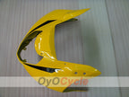 Carenado Superior Delantero para Suzuki 03-04 GSXR1000 #OYO87910490