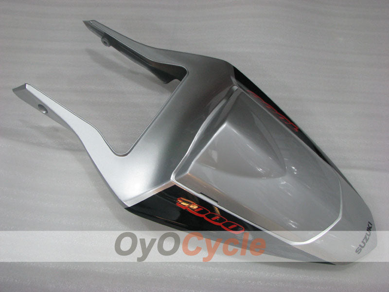 Carenado trasero para Suzuki GSXR1000 03-04 #OYO87910495 Imagen principal del producto