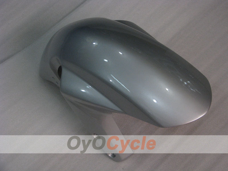 Carenado delantero para Suzuki 03-04 GSXR1000 #OYO87910493 Imagen secundaria del producto