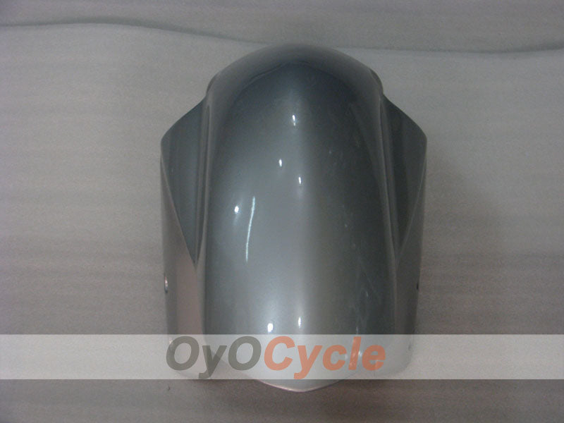 Carenado delantero para Suzuki 03-04 GSXR1000 #OYO87910493 Imagen principal del producto