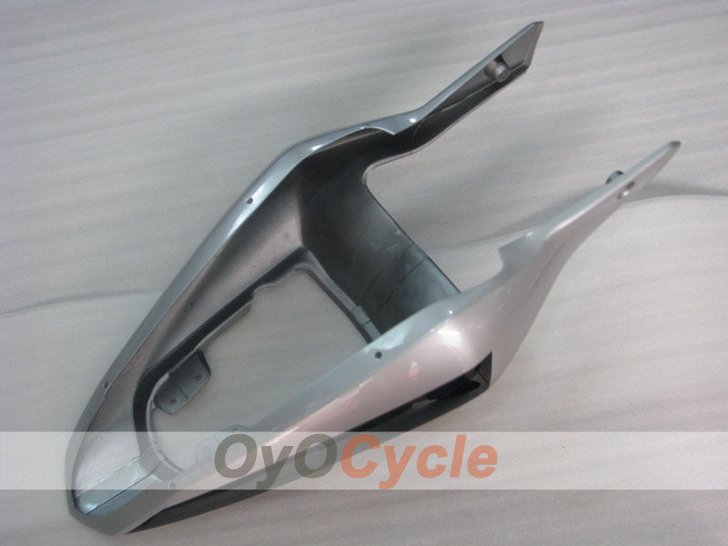 Carenado trasero para Suzuki GSXR1000 03-04 #OYO87910495 Imagen secundaria del producto