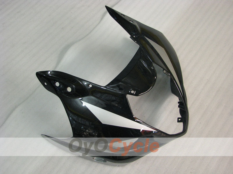 Carenado superior delantero para Suzuki 03-04 GSXR1000 #OYO87910500 Imagen secundaria del producto