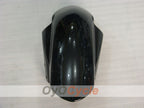 Kit de carenado por inyección para GSX R1000 03-04 - Negro, Gris - Estilo de fábrica #OYO87901917