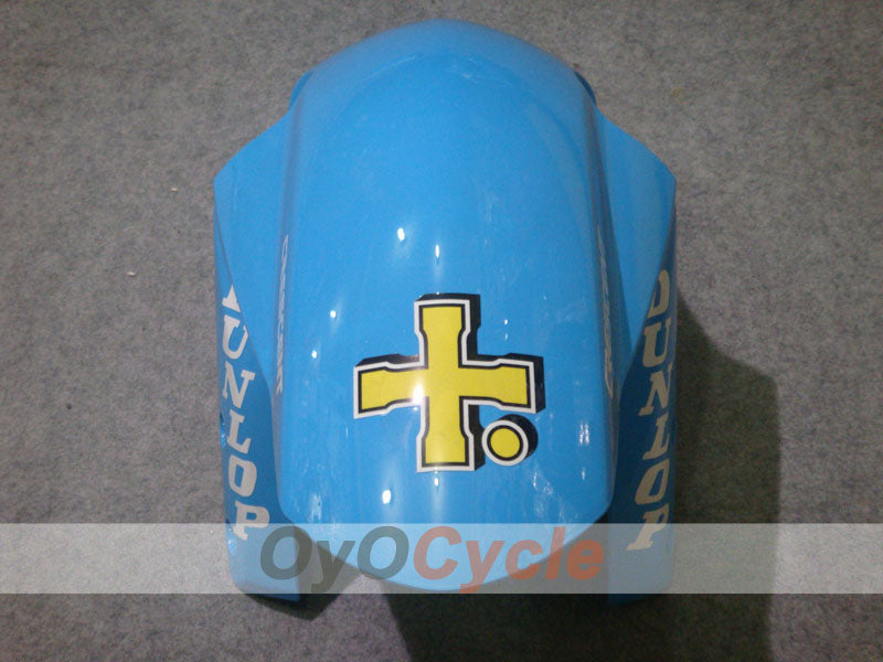 Carenado del guardabarros delantero para Suzuki 03-04 GSXR1000 #OYO87910503 Imagen principal del producto