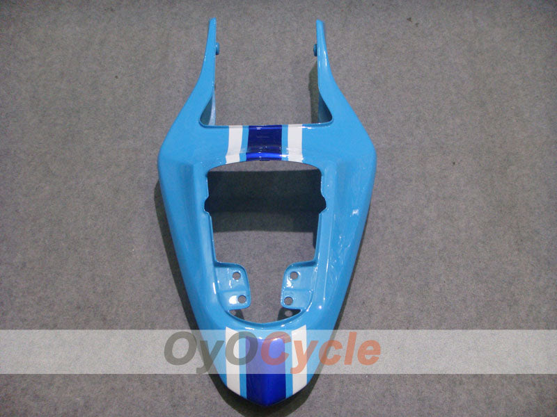 Carenado Trasero para Suzuki GSXR1000 03-04 #OYO87910505 Imagen principal del producto