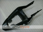 Carenado trasero para Suzuki 03-04 GSXR1000 #OYO87910509
