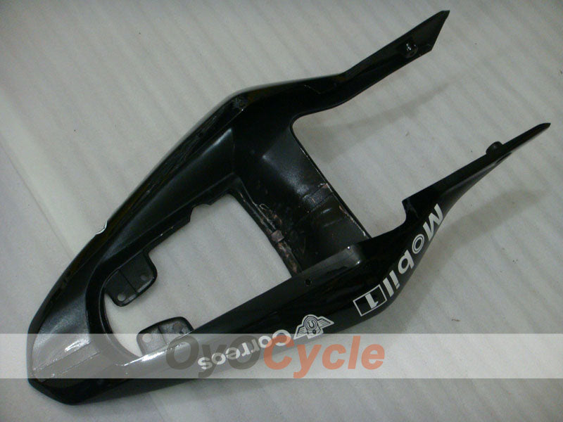 Carenado trasero para Suzuki 03-04 GSXR1000 #OYO87910509