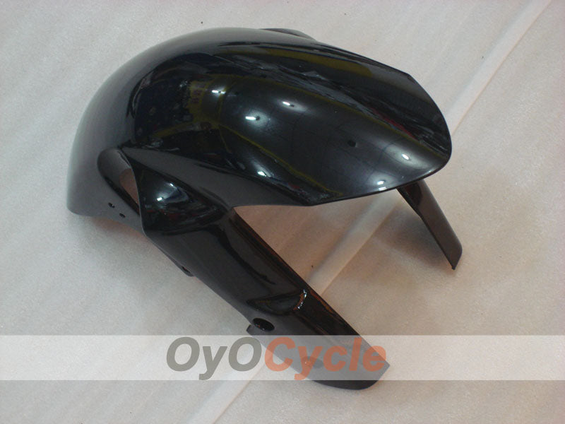 Carenado delantero para Suzuki 05-06 GSXR1000 #OYO87908476 Imagen principal del producto