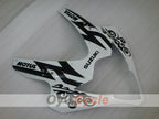 Carenado superior delantero para Suzuki 05-06 GSXR1000 #OYO87910555