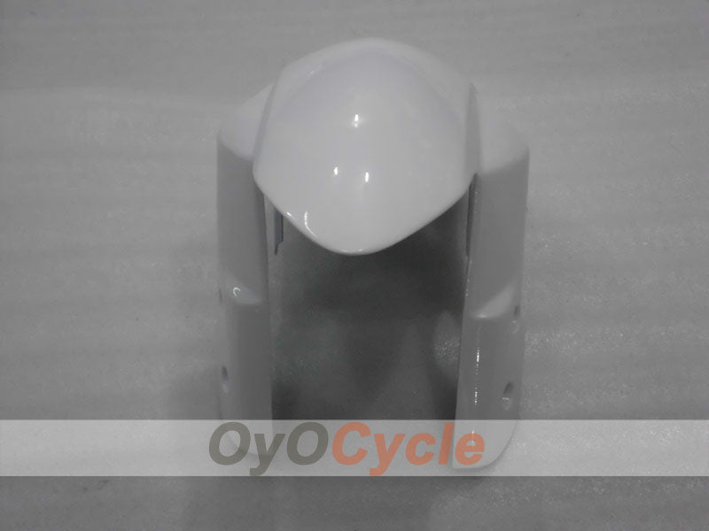 Carenado guardabarros delantero para Suzuki 05-06 GSXR1000 #OYO87910566 Imagen principal del producto