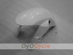 Carenado guardabarros delantero para Suzuki 05-06 GSXR1000 #OYO87910566