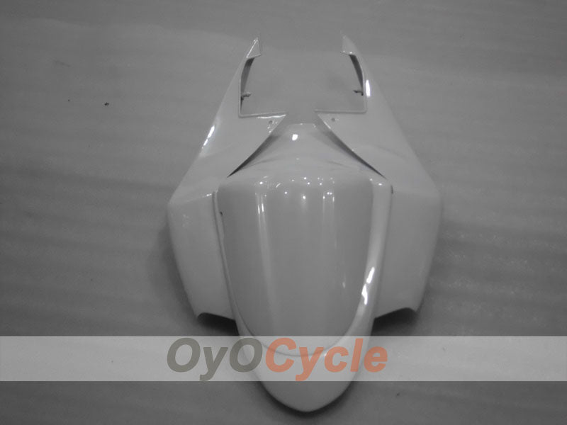 Carenado trasero + funda de asiento para Suzuki 05-06 GSXR1000 #OYO87910568 Imagen principal del producto