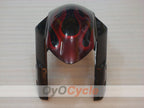 Carenado del guardabarros delantero para Suzuki 05-06 GSXR1000 #OYO87910573