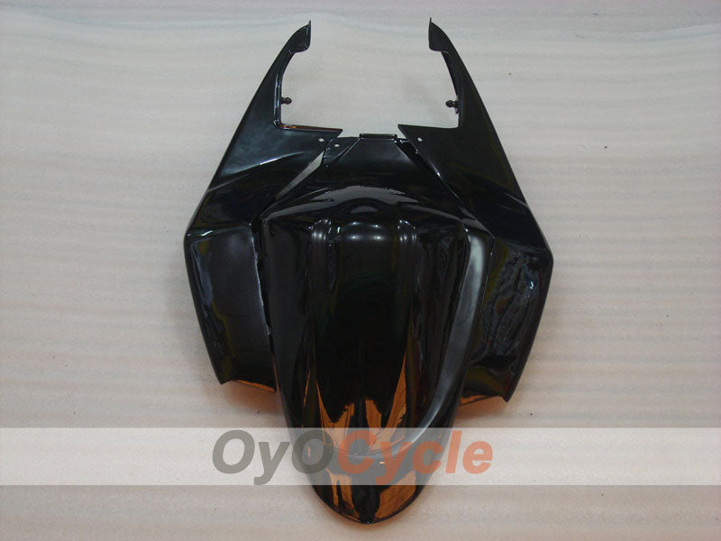 Carenado trasero y funda de asiento para Suzuki 05-06 GSXR1000 #OYO87910575 Imagen principal del producto