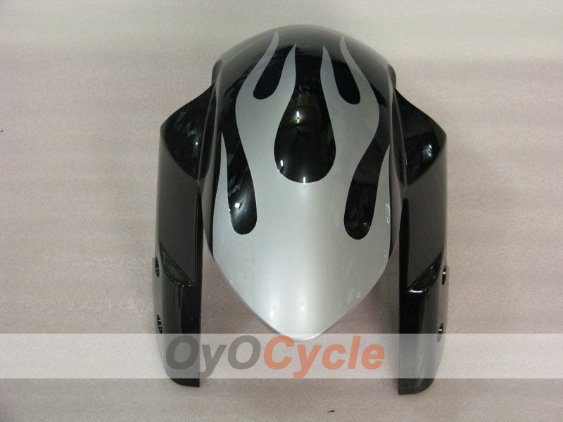 Carenado guardabarros delantero para Suzuki 05-06 GSXR1000 #OYO87910580 Imagen principal del producto