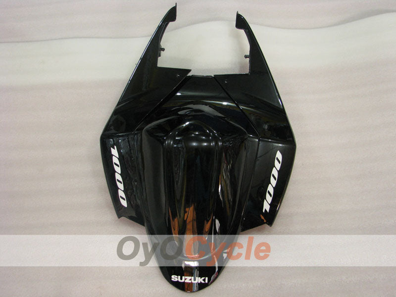 Colín trasero + funda de asiento para Suzuki 05-06 GSXR1000 #OYO87910583 Imagen principal del producto