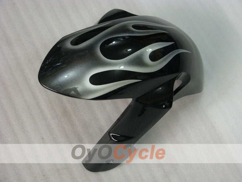 Carenado delantero del guardabarros para Suzuki 05-06 GSXR1000 #OYO87910584