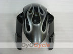 Carenado delantero del guardabarros para Suzuki 05-06 GSXR1000 #OYO87910584