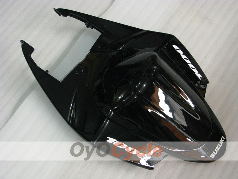 Carenado trasero + funda de asiento para Suzuki 05-06 GSXR1000 #OYO87910586 Imagen secundaria del producto