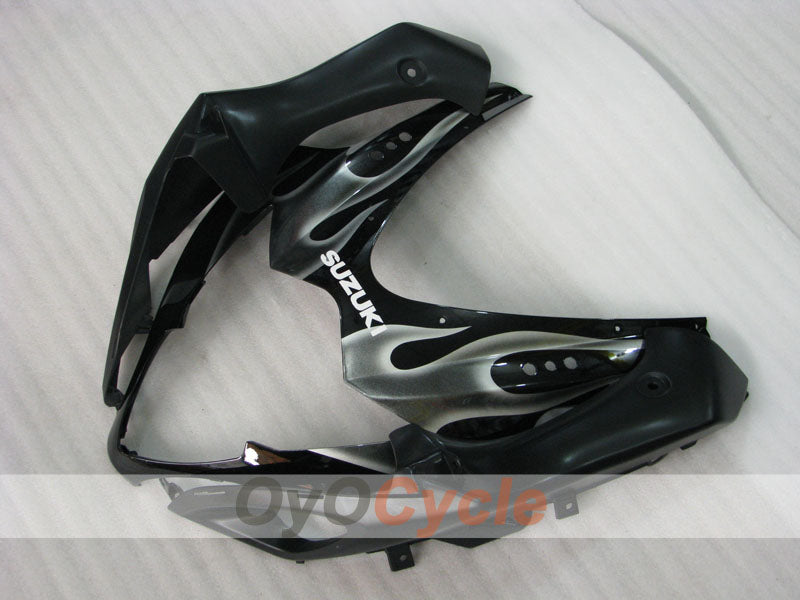 Carenado Superior Delantero para Suzuki 05-06 GSXR1000 #OYO87910585 Imagen secundaria del producto