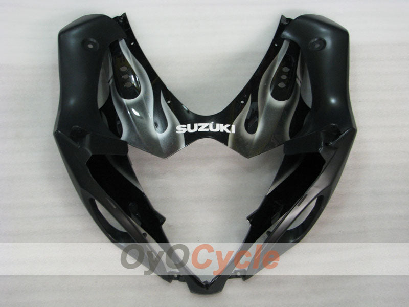 Carenado Superior Delantero para Suzuki 05-06 GSXR1000 #OYO87910585 Imagen principal del producto