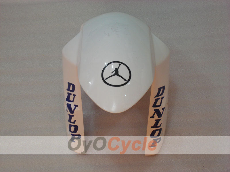 Carenado de guardabarros delantero para Suzuki 05-06 GSXR1000 #OYO87910588 Imagen principal del producto
