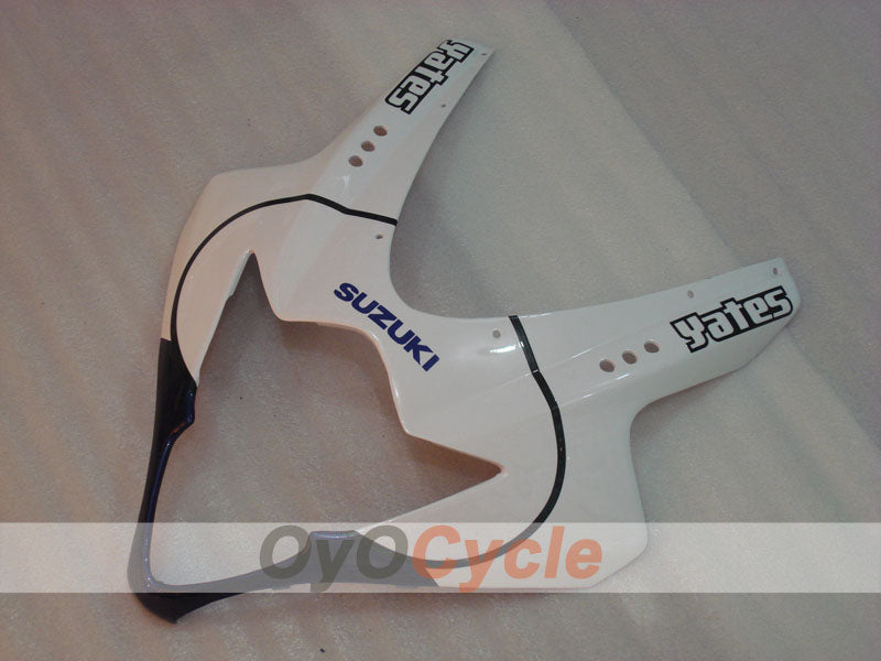 Carenado Superior Delantero para Suzuki GSXR1000 05-06 #OYO87910589 Imagen principal del producto