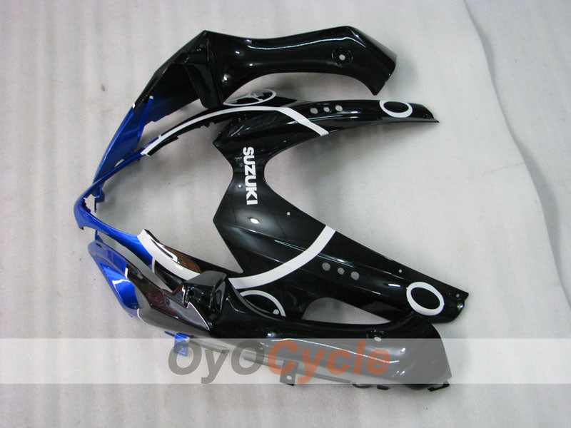 Carenado superior delantero para Suzuki 05-06 GSXR1000 #OYO87910592 Imagen secundaria del producto