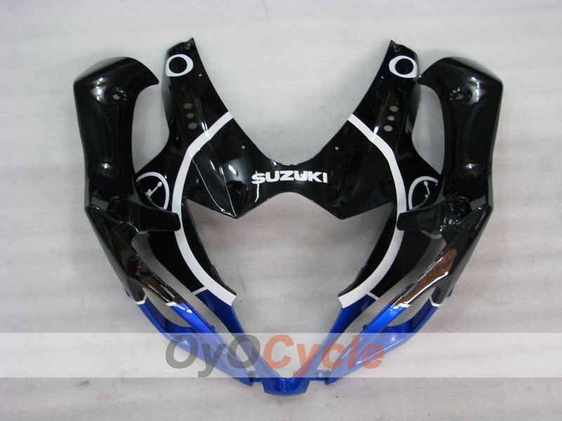 Carenado superior delantero para Suzuki 05-06 GSXR1000 #OYO87910592 Imagen principal del producto