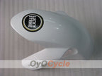 Carenado delantero para Suzuki 05-06 GSXR1000 #OYO87910595