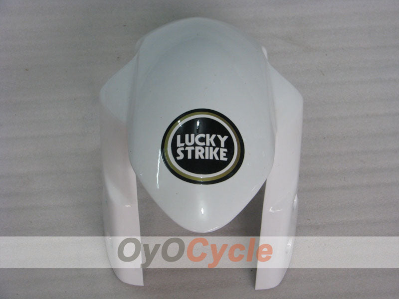 Carenado delantero para Suzuki 05-06 GSXR1000 #OYO87910595 Imagen principal del producto