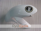 Carenado delantero para Suzuki 05-06 GSXR1000 #OYO87910595