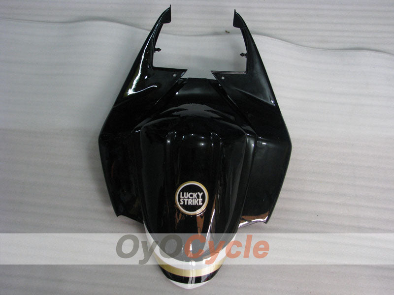 Carenado Trasero Trasero + Cubierta de Asiento para Suzuki 05-06 GSXR1000 #OYO87910597 Imagen principal del producto