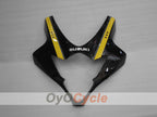 Carenado delantero superior para Suzuki 05-06 GSXR1000 #OYO87910605