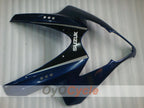 Carenado Superior Delantero para Suzuki 05-06 GSXR1000 #OYO87910608