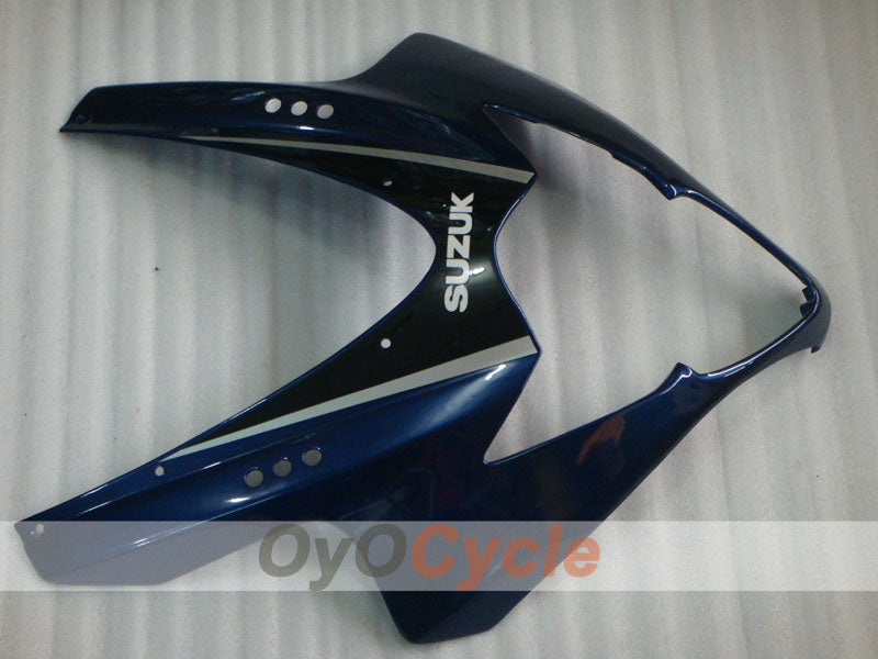 Carenado Superior Delantero para Suzuki 05-06 GSXR1000 #OYO87910608