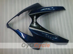 Carenado Superior Delantero para Suzuki 05-06 GSXR1000 #OYO87910608
