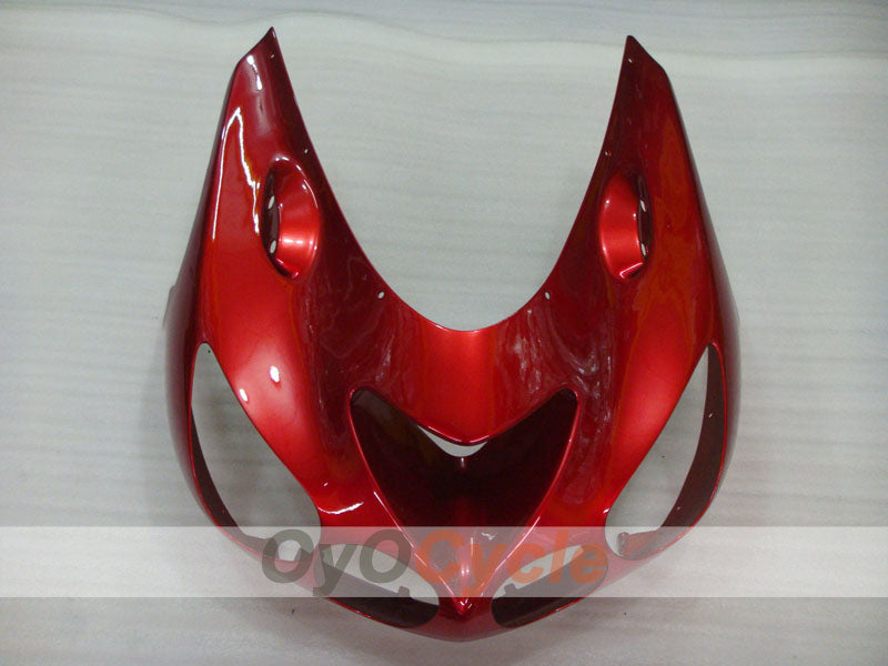 Carenado superior delantero para Kawasaki 06-11 Ninja ZX-14R #OYO87913565 Imagen principal del producto